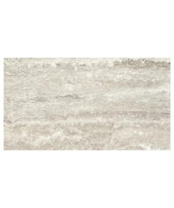 Revestimento Northshore Beige Plus RT AC 37x74 | 21809