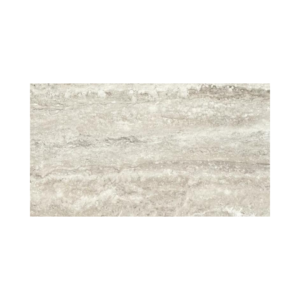 Revestimento Northshore Beige Plus RT AC 37x74 | 21809