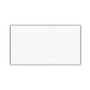 Revestimento Atract AC 3D 32x57 | 14329