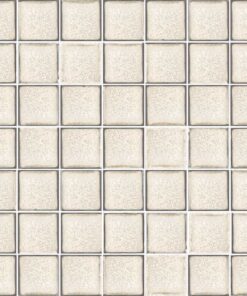  Sobre o produto O Revestimento Tullum 10x10 da Strufaldi é uma excelente escolha para dar um toque de elegância aos seus ambientes. Com um acabamento brilhante, ele reflete a luz de forma sutil, adicionando um brilho suave ao espaço. Sua estampa em tom bege é versátil e atemporal, combinando facilmente com uma variedade de estilos de decoração. Com borda bold, esse revestimento possui dimensões compactas de 10 centímetros por 10 centímetros, ideal para criar detalhes decorativos ou para uso em áreas menores, como lavabos ou nichos. Sua qualidade superior e design refinado garantem um ambiente charmoso e acolhedor em qualquer projeto de design de interiores. Sobre nós Bem-vindo ao Atacadão dos Pisos, o destino final para todas as suas necessidades de materiais de construção! Com nossa ampla gama de produtos, ajudamos você a construir a casa dos seus sonhos. Nossa loja tem tudo que você precisa, desde pisos até revestimentos e muito mais. Além disso, com mais de 300 modelos de pisos e revestimentos à sua escolha, você encontra exatamente o que procura para dar o acabamento perfeito à sua casa. Entendemos que o tempo é fundamental quando se trata de projetos de construção. Por isso, oferecemos entrega em até 48 horas dentro do estado do Rio de Janeiro. Dessa forma, você não precisa se preocupar com atrasos ou tempos de espera prolongados. Nós temos você coberto! No Atacadão dos Pisos, também proporcionamos opções de pagamento flexíveis para facilitar sua compra. Você pode pagar em até 10 vezes sem juros, permitindo que você se concentre na construção da sua casa sem se preocupar com o encargo financeiro. Queremos fazer parte da sua felicidade, ajudando na construção da casa dos sonhos. Reconhecemos que uma casa confortável e acolhedora é essencial para o bem-estar geral. Por isso, queremos ajudá-lo a alcançar essa felicidade, fornecendo-lhe os melhores materiais de construção. Convidamo-lo a visitar a nossa loja física, onde o nosso pessoal simpático e experiente terá todo o prazer em ajudá-lo na sua compra. Estamos localizados em Av. Presidente Lincoln, 411 ou 410 | Jardim Meriti - São João de Meriti, RJ, e mal podemos esperar para recebê-lo! Venha e veja você mesmo porque o Atacadão dos Pisos é a melhor escolha para todas as suas necessidades, proporcionando uma casa recheada de felicidade para você e sua família. Veja mais como o Revestimento Tullum 10x10 clicando aqui!