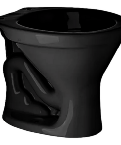 Sobre o produto O vaso convencional preto Araxá da Santa Clara, com dimensões de 460x375x390, é ideal para banheiros. Com design elegante e durabilidade, oferece conforto e estilo ao ambiente. [divider] Sobre nós Bem-vindo ao Atacadão dos Pisos, o destino final para todas as suas necessidades de materiais de construção! Com nossa ampla gama de produtos, ajudamos você a construir a casa dos seus sonhos. Nossa loja tem tudo que você precisa, desde pisos até revestimentos e muito mais. Além disso, com mais de 300 modelos de pisos e revestimentos à sua escolha, você encontra exatamente o que procura para dar o acabamento perfeito à sua casa. Entendemos que o tempo é fundamental quando se trata de projetos de construção. Por isso, oferecemos entrega em até 48 horas dentro do estado do Rio de Janeiro. Dessa forma, você não precisa se preocupar com atrasos ou tempos de espera prolongados. Nós temos você coberto! No Atacadão dos Pisos, também proporcionamos opções de pagamento flexíveis para facilitar sua compra. Você pode pagar em até 10 vezes sem juros, permitindo que você se concentre na construção da sua casa sem se preocupar com o encargo financeiro. Queremos fazer parte da sua felicidade, ajudando na construção da casa dos sonhos. Reconhecemos que uma casa confortável e acolhedora é essencial para o bem-estar geral. Por isso, queremos ajudá-lo a alcançar essa felicidade, fornecendo-lhe os melhores materiais de construção. Convidamo-lo a visitar a nossa loja física, onde o nosso pessoal simpático e experiente terá todo o prazer em ajudá-lo na sua compra. Estamos localizados em Av. Presidente Lincoln, 411 ou 410 | Jardim Meriti - São João de Meriti, RJ, e mal podemos esperar para recebê-lo! Venha e veja você mesmo porque o Atacadão dos Pisos é a melhor escolha para todas as suas necessidades, proporcionando uma casa recheada de felicidade para você e sua família. Veja mais como o Vaso Convencional Preto Araxá clicando aqui !! 