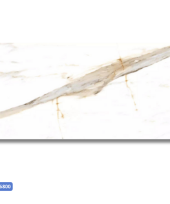 Sobre o produto O Semigres Poseidon 56800 da InOut Premium apresenta um acabamento acetinado que proporciona um toque de elegância ao ambiente. Com borda retificada para uma instalação precisa e uniforme, esse modelo possui uma estampa que imita mármore, adicionando sofisticação e charme ao espaço. Suas generosas dimensões de 55 cm por 110 cm oferecem versatilidade na aplicação, tornando-o ideal para pisos e paredes em diversos ambientes residenciais e comerciais. [divider] Sobre nós Bem-vindo ao Atacadão dos Pisos, o destino final para todas as suas necessidades de materiais de construção! Com nossa ampla gama de produtos, ajudamos você a construir a casa dos seus sonhos. Nossa loja tem tudo que você precisa, desde pisos até revestimentos e muito mais. Além disso, com mais de 300 modelos de pisos e revestimentos à sua escolha, você encontra exatamente o que procura para dar o acabamento perfeito à sua casa. Entendemos que o tempo é fundamental quando se trata de projetos de construção. Por isso, oferecemos entrega em até 48 horas dentro do estado do Rio de Janeiro. Dessa forma, você não precisa se preocupar com atrasos ou tempos de espera prolongados. Nós temos você coberto! No Atacadão dos Pisos, também proporcionamos opções de pagamento flexíveis para facilitar sua compra. Você pode pagar em até 10 vezes sem juros, permitindo que você se concentre na construção da sua casa sem se preocupar com o encargo financeiro. Queremos fazer parte da sua felicidade, ajudando na construção da casa dos sonhos. Reconhecemos que uma casa confortável e acolhedora é essencial para o bem-estar geral. Por isso, queremos ajudá-lo a alcançar essa felicidade, fornecendo-lhe os melhores materiais de construção. Convidamo-lo a visitar a nossa loja física, onde o nosso pessoal simpático e experiente terá todo o prazer em ajudá-lo na sua compra. Estamos localizados em Av. Presidente Lincoln, 411 ou 410 | Jardim Meriti - São João de Meriti, RJ, e mal podemos esperar para recebê-lo! Venha e veja você mesmo porque o Atacadão dos Pisos é a melhor escolha para todas as suas necessidades, proporcionando uma casa recheada de felicidade para você e sua família. Veja mais como o Semigres Poseidon 56800 clicando aqui !! 
