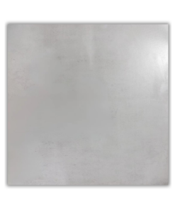 Sobre o produto O Semigres José Benedito 70400 da InOut Premium apresenta um acabamento acetinado que confere elegância e sofisticação ao ambiente. Com borda retificada para uma instalação precisa, este modelo possui uma estampa que imita cimento queimado, adicionando um toque contemporâneo ao espaço. Suas dimensões generosas de 74 cm por 74 cm proporcionam versatilidade na aplicação, adequando-se a diferentes áreas. Ideal para criar ambientes modernos e estilosos, o Semigres José Benedito combina estética e durabilidade em uma escolha de qualidade para pisos e paredes. [divider] Sobre nós Bem-vindo ao Atacadão dos Pisos, o destino final para todas as suas necessidades de materiais de construção! Com nossa ampla gama de produtos, ajudamos você a construir a casa dos seus sonhos. Nossa loja tem tudo que você precisa, desde pisos até revestimentos e muito mais. Além disso, com mais de 300 modelos de pisos e revestimentos à sua escolha, você encontra exatamente o que procura para dar o acabamento perfeito à sua casa. Entendemos que o tempo é fundamental quando se trata de projetos de construção. Por isso, oferecemos entrega em até 48 horas dentro do estado do Rio de Janeiro. Dessa forma, você não precisa se preocupar com atrasos ou tempos de espera prolongados. Nós temos você coberto! No Atacadão dos Pisos, também proporcionamos opções de pagamento flexíveis para facilitar sua compra. Você pode pagar em até 10 vezes sem juros, permitindo que você se concentre na construção da sua casa sem se preocupar com o encargo financeiro. Queremos fazer parte da sua felicidade, ajudando na construção da casa dos sonhos. Reconhecemos que uma casa confortável e acolhedora é essencial para o bem-estar geral. Por isso, queremos ajudá-lo a alcançar essa felicidade, fornecendo-lhe os melhores materiais de construção. Convidamo-lo a visitar a nossa loja física, onde o nosso pessoal simpático e experiente terá todo o prazer em ajudá-lo na sua compra. Estamos localizados em Av. Presidente Lincoln, 411 ou 410 | Jardim Meriti - São João de Meriti, RJ, e mal podemos esperar para recebê-lo! Venha e veja você mesmo porque o Atacadão dos Pisos é a melhor escolha para todas as suas necessidades, proporcionando uma casa recheada de felicidade para você e sua família. Veja mais como o Semigres José Benedito 70400 clicando aqui !! 