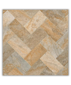 Sobre o produto O Semigres Sadalsud 70640 da InOut Premium oferece um acabamento granilhado que confere textura e resistência ao ambiente. Com borda retificada para uma instalação precisa, este modelo apresenta uma estampa que imita pedra, proporcionando um visual natural e sofisticado. Suas generosas dimensões de 74 cm por 74 cm tornam este revestimento versátil, adequado para diversos espaços. Ideal para criar ambientes elegantes e acolhedores, o Semigres Sadalsud combina estética e durabilidade em uma escolha de qualidade para pisos e paredes. [divider] Sobre nós Bem-vindo ao Atacadão dos Pisos, o destino final para todas as suas necessidades de materiais de construção! Com nossa ampla gama de produtos, ajudamos você a construir a casa dos seus sonhos. Nossa loja tem tudo que você precisa, desde pisos até revestimentos e muito mais. Além disso, com mais de 300 modelos de pisos e revestimentos à sua escolha, você encontra exatamente o que procura para dar o acabamento perfeito à sua casa. Entendemos que o tempo é fundamental quando se trata de projetos de construção. Por isso, oferecemos entrega em até 48 horas dentro do estado do Rio de Janeiro. Dessa forma, você não precisa se preocupar com atrasos ou tempos de espera prolongados. Nós temos você coberto! No Atacadão dos Pisos, também proporcionamos opções de pagamento flexíveis para facilitar sua compra. Você pode pagar em até 10 vezes sem juros, permitindo que você se concentre na construção da sua casa sem se preocupar com o encargo financeiro. Queremos fazer parte da sua felicidade, ajudando na construção da casa dos sonhos. Reconhecemos que uma casa confortável e acolhedora é essencial para o bem-estar geral. Por isso, queremos ajudá-lo a alcançar essa felicidade, fornecendo-lhe os melhores materiais de construção. Convidamo-lo a visitar a nossa loja física, onde o nosso pessoal simpático e experiente terá todo o prazer em ajudá-lo na sua compra. Estamos localizados em Av. Presidente Lincoln, 411 ou 410 | Jardim Meriti - São João de Meriti, RJ, e mal podemos esperar para recebê-lo! Venha e veja você mesmo porque o Atacadão dos Pisos é a melhor escolha para todas as suas necessidades, proporcionando uma casa recheada de felicidade para você e sua família. Veja mais como o Semigres Sadalsud 70640 clicando aqui !! 