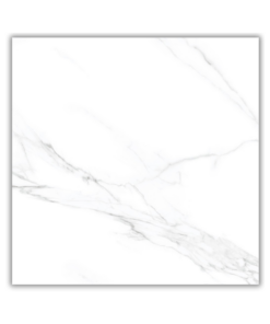Sobre o produto O Porcelanato Carrara Full HD 71710 da Rox Cerâmicas, referência 71710, destaca-se pelo acabamento polido e borda retificada, proporcionando uma estética refinada e contemporânea. Sua estampa cuidadosamente elaborada imita com maestria o padrão de mármore, conferindo uma elegância atemporal ao ambiente. Com dimensões de 71 cm por 71 cm, este porcelanato é ideal para criar espaços amplos e sofisticados. A qualidade retificada da borda não apenas aprimora a estética final, mas também facilita a instalação, assegurando um alinhamento preciso entre as peças. O Porcelanato Carrara Full HD é uma escolha sofisticada para revestir pisos e paredes, proporcionando durabilidade e beleza duradoura aos seus espaços. [divider] Sobre nós Bem-vindo ao Atacadão dos Pisos, o destino final para todas as suas necessidades de materiais de construção! Com nossa ampla gama de produtos, ajudamos você a construir a casa dos seus sonhos. Nossa loja tem tudo que você precisa, desde pisos até revestimentos e muito mais. Além disso, com mais de 300 modelos de pisos e revestimentos à sua escolha, você encontra exatamente o que procura para dar o acabamento perfeito à sua casa. Entendemos que o tempo é fundamental quando se trata de projetos de construção. Por isso, oferecemos entrega em até 48 horas dentro do estado do Rio de Janeiro. Dessa forma, você não precisa se preocupar com atrasos ou tempos de espera prolongados. Nós temos você coberto! No Atacadão dos Pisos, também proporcionamos opções de pagamento flexíveis para facilitar sua compra. Você pode pagar em até 10 vezes sem juros, permitindo que você se concentre na construção da sua casa sem se preocupar com o encargo financeiro. Queremos fazer parte da sua felicidade, ajudando na construção da casa dos sonhos. Reconhecemos que uma casa confortável e acolhedora é essencial para o bem-estar geral. Por isso, queremos ajudá-lo a alcançar essa felicidade, fornecendo-lhe os melhores materiais de construção. Convidamo-lo a visitar a nossa loja física, onde o nosso pessoal simpático e experiente terá todo o prazer em ajudá-lo na sua compra. Estamos localizados em Av. Presidente Lincoln, 411 ou 410 | Jardim Meriti - São João de Meriti, RJ, e mal podemos esperar para recebê-lo! Venha e veja você mesmo porque o Atacadão dos Pisos é a melhor escolha para todas as suas necessidades, proporcionando uma casa recheada de felicidade para você e sua família. Veja mais como a Porcelanato Carrara Full HD 71710 clicando aqui !! 
