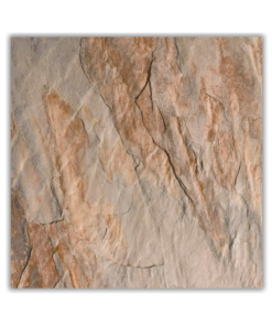 Sobre o produto O Piso 90095 da Incopisos oferece uma combinação única de elegância e durabilidade. Seu acabamento granilhado confere uma textura sutil e visualmente interessante, enquanto a estampa que imita rocha adiciona um toque de sofisticação e naturalidade ao ambiente. Com sua borda bold, este piso destaca-se pela sua presença marcante e estilo contemporâneo. Suas dimensões de 58 centímetros por 58 centímetros proporcionam uma área de cobertura generosa, tornando-o uma escolha prática e esteticamente agradável para uma variedade de espaços internos e externos. [divider] Sobre nós Bem-vindo ao Atacadão dos Pisos, o destino final para todas as suas necessidades de materiais de construção! Com nossa ampla gama de produtos, ajudamos você a construir a casa dos seus sonhos. Nossa loja tem tudo que você precisa, desde pisos até revestimentos e muito mais. Além disso, com mais de 300 modelos de pisos e revestimentos à sua escolha, você encontra exatamente o que procura para dar o acabamento perfeito à sua casa. Entendemos que o tempo é fundamental quando se trata de projetos de construção. Por isso, oferecemos entrega em até 48 horas dentro do estado do Rio de Janeiro. Dessa forma, você não precisa se preocupar com atrasos ou tempos de espera prolongados. Nós temos você coberto! No Atacadão dos Pisos, também proporcionamos opções de pagamento flexíveis para facilitar sua compra. Você pode pagar em até 10 vezes sem juros, permitindo que você se concentre na construção da sua casa sem se preocupar com o encargo financeiro. Queremos fazer parte da sua felicidade, ajudando na construção da casa dos sonhos. Reconhecemos que uma casa confortável e acolhedora é essencial para o bem-estar geral. Por isso, queremos ajudá-lo a alcançar essa felicidade, fornecendo-lhe os melhores materiais de construção. Convidamo-lo a visitar a nossa loja física, onde o nosso pessoal simpático e experiente terá todo o prazer em ajudá-lo na sua compra. Estamos localizados em Av. Presidente Lincoln, 411 ou 410 | Jardim Meriti - São João de Meriti, RJ, e mal podemos esperar para recebê-lo! Venha e veja você mesmo porque o Atacadão dos Pisos é a melhor escolha para todas as suas necessidades, proporcionando uma casa recheada de felicidade para você e sua família. Veja mais como o Piso 90095 clicando aqui!