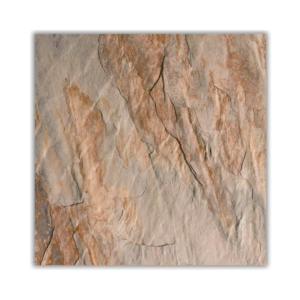 Sobre o produto O Piso 90095 da Incopisos oferece uma combinação única de elegância e durabilidade. Seu acabamento granilhado confere uma textura sutil e visualmente interessante, enquanto a estampa que imita rocha adiciona um toque de sofisticação e naturalidade ao ambiente. Com sua borda bold, este piso destaca-se pela sua presença marcante e estilo contemporâneo. Suas dimensões de 58 centímetros por 58 centímetros proporcionam uma área de cobertura generosa, tornando-o uma escolha prática e esteticamente agradável para uma variedade de espaços internos e externos. [divider] Sobre nós Bem-vindo ao Atacadão dos Pisos, o destino final para todas as suas necessidades de materiais de construção! Com nossa ampla gama de produtos, ajudamos você a construir a casa dos seus sonhos. Nossa loja tem tudo que você precisa, desde pisos até revestimentos e muito mais. Além disso, com mais de 300 modelos de pisos e revestimentos à sua escolha, você encontra exatamente o que procura para dar o acabamento perfeito à sua casa. Entendemos que o tempo é fundamental quando se trata de projetos de construção. Por isso, oferecemos entrega em até 48 horas dentro do estado do Rio de Janeiro. Dessa forma, você não precisa se preocupar com atrasos ou tempos de espera prolongados. Nós temos você coberto! No Atacadão dos Pisos, também proporcionamos opções de pagamento flexíveis para facilitar sua compra. Você pode pagar em até 10 vezes sem juros, permitindo que você se concentre na construção da sua casa sem se preocupar com o encargo financeiro. Queremos fazer parte da sua felicidade, ajudando na construção da casa dos sonhos. Reconhecemos que uma casa confortável e acolhedora é essencial para o bem-estar geral. Por isso, queremos ajudá-lo a alcançar essa felicidade, fornecendo-lhe os melhores materiais de construção. Convidamo-lo a visitar a nossa loja física, onde o nosso pessoal simpático e experiente terá todo o prazer em ajudá-lo na sua compra. Estamos localizados em Av. Presidente Lincoln, 411 ou 410 | Jardim Meriti - São João de Meriti, RJ, e mal podemos esperar para recebê-lo! Venha e veja você mesmo porque o Atacadão dos Pisos é a melhor escolha para todas as suas necessidades, proporcionando uma casa recheada de felicidade para você e sua família. Veja mais como o Piso 90095 clicando aqui!