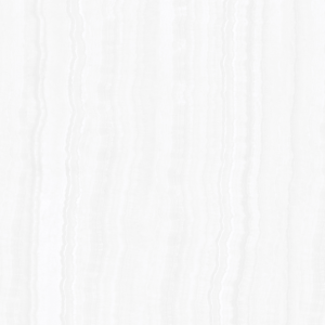 Sobre o produto O piso Marmo Branco 90093 da Incopisos apresenta um acabamento brilhante e uma estampa que imita o mármore branco. Com borda bold, suas dimensões são de 58 centímetros por 58 centímetros. Ideal para ambientes que buscam elegância e sofisticação. [divider] Sobre nós Bem-vindo ao Atacadão dos Pisos, o destino final para todas as suas necessidades de materiais de construção! Com nossa ampla gama de produtos, ajudamos você a construir a casa dos seus sonhos. Nossa loja tem tudo que você precisa, desde pisos até revestimentos e muito mais. Além disso, com mais de 300 modelos de pisos e revestimentos à sua escolha, você encontra exatamente o que procura para dar o acabamento perfeito à sua casa. Entendemos que o tempo é fundamental quando se trata de projetos de construção. Por isso, oferecemos entrega em até 48 horas dentro do estado do Rio de Janeiro. Dessa forma, você não precisa se preocupar com atrasos ou tempos de espera prolongados. Nós temos você coberto! No Atacadão dos Pisos, também proporcionamos opções de pagamento flexíveis para facilitar sua compra. Você pode pagar em até 10 vezes sem juros, permitindo que você se concentre na construção da sua casa sem se preocupar com o encargo financeiro. Queremos fazer parte da sua felicidade, ajudando na construção da casa dos sonhos. Reconhecemos que uma casa confortável e acolhedora é essencial para o bem-estar geral. Por isso, queremos ajudá-lo a alcançar essa felicidade, fornecendo-lhe os melhores materiais de construção. Convidamo-lo a visitar a nossa loja física, onde o nosso pessoal simpático e experiente terá todo o prazer em ajudá-lo na sua compra. Estamos localizados em Av. Presidente Lincoln, 411 ou 410 | Jardim Meriti - São João de Meriti, RJ, e mal podemos esperar para recebê-lo! Venha e veja você mesmo porque o Atacadão dos Pisos é a melhor escolha para todas as suas necessidades, proporcionando uma casa recheada de felicidade para você e sua família. Veja mais como o Piso Marmo Branco 90093 clicando aqui!