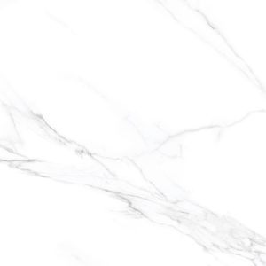 Sobre o produto O Porcelanato Carrara Full HD 71710 da Rox Cerâmicas, referência 71710, destaca-se pelo acabamento polido e borda retificada, proporcionando uma estética refinada e contemporânea. Sua estampa cuidadosamente elaborada imita com maestria o padrão de mármore, conferindo uma elegância atemporal ao ambiente. Com dimensões de 71 cm por 71 cm, este porcelanato é ideal para criar espaços amplos e sofisticados. A qualidade retificada da borda não apenas aprimora a estética final, mas também facilita a instalação, assegurando um alinhamento preciso entre as peças. O Porcelanato Carrara Full HD é uma escolha sofisticada para revestir pisos e paredes, proporcionando durabilidade e beleza duradoura aos seus espaços. [divider] Sobre nós Bem-vindo ao Atacadão dos Pisos, o destino final para todas as suas necessidades de materiais de construção! Com nossa ampla gama de produtos, ajudamos você a construir a casa dos seus sonhos. Nossa loja tem tudo que você precisa, desde pisos até revestimentos e muito mais. Além disso, com mais de 300 modelos de pisos e revestimentos à sua escolha, você encontra exatamente o que procura para dar o acabamento perfeito à sua casa. Entendemos que o tempo é fundamental quando se trata de projetos de construção. Por isso, oferecemos entrega em até 48 horas dentro do estado do Rio de Janeiro. Dessa forma, você não precisa se preocupar com atrasos ou tempos de espera prolongados. Nós temos você coberto! No Atacadão dos Pisos, também proporcionamos opções de pagamento flexíveis para facilitar sua compra. Você pode pagar em até 10 vezes sem juros, permitindo que você se concentre na construção da sua casa sem se preocupar com o encargo financeiro. Queremos fazer parte da sua felicidade, ajudando na construção da casa dos sonhos. Reconhecemos que uma casa confortável e acolhedora é essencial para o bem-estar geral. Por isso, queremos ajudá-lo a alcançar essa felicidade, fornecendo-lhe os melhores materiais de construção. Convidamo-lo a visitar a nossa loja física, onde o nosso pessoal simpático e experiente terá todo o prazer em ajudá-lo na sua compra. Estamos localizados em Av. Presidente Lincoln, 411 ou 410 | Jardim Meriti - São João de Meriti, RJ, e mal podemos esperar para recebê-lo! Venha e veja você mesmo porque o Atacadão dos Pisos é a melhor escolha para todas as suas necessidades, proporcionando uma casa recheada de felicidade para você e sua família. Veja mais como a Porcelanato Carrara Full HD 71710 clicando aqui !! 