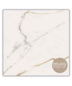 Sobre o produto O Semigres Apuane da Formigres apresenta um acabamento polido, conferindo elegância e brilho ao ambiente. Com borda retificada para uma instalação precisa, este modelo possui uma estampa que imita mármore, proporcionando sofisticação e beleza. Suas generosas dimensões de 87 cm por 87 cm garantem uma aparência luxuosa e moderna ao espaço. Ideal para pisos e paredes, o Semigres Apuane é uma escolha versátil para projetos residenciais e comerciais. [divider] Sobre nós Bem-vindo ao Atacadão dos Pisos, o destino final para todas as suas necessidades de materiais de construção! Com nossa ampla gama de produtos, ajudamos você a construir a casa dos seus sonhos. Nossa loja tem tudo que você precisa, desde pisos até revestimentos e muito mais. Além disso, com mais de 300 modelos de pisos e revestimentos à sua escolha, você encontra exatamente o que procura para dar o acabamento perfeito à sua casa. Entendemos que o tempo é fundamental quando se trata de projetos de construção. Por isso, oferecemos entrega em até 48 horas dentro do estado do Rio de Janeiro. Dessa forma, você não precisa se preocupar com atrasos ou tempos de espera prolongados. Nós temos você coberto! No Atacadão dos Pisos, também proporcionamos opções de pagamento flexíveis para facilitar sua compra. Você pode pagar em até 10 vezes sem juros, permitindo que você se concentre na construção da sua casa sem se preocupar com o encargo financeiro. Queremos fazer parte da sua felicidade, ajudando na construção da casa dos sonhos. Reconhecemos que uma casa confortável e acolhedora é essencial para o bem-estar geral. Por isso, queremos ajudá-lo a alcançar essa felicidade, fornecendo-lhe os melhores materiais de construção. Convidamo-lo a visitar a nossa loja física, onde o nosso pessoal simpático e experiente terá todo o prazer em ajudá-lo na sua compra. Estamos localizados em Av. Presidente Lincoln, 411 ou 410 | Jardim Meriti - São João de Meriti, RJ, e mal podemos esperar para recebê-lo! Venha e veja você mesmo porque o Atacadão dos Pisos é a melhor escolha para todas as suas necessidades, proporcionando uma casa recheada de felicidade para você e sua família. Veja mais como o Semigres Apuane clicando aqui !! 