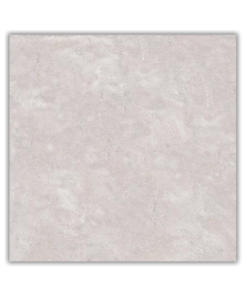 Sobre o produto O Semigres Pólux da InOut Premium apresenta um acabamento acetinado, conferindo um toque suave e contemporâneo ao ambiente. Com borda retificada para instalação precisa, este modelo possui uma estampa que imita cimento queimado, agregando um estilo moderno e urbano ao espaço. Suas dimensões generosas de 74 cm por 74 cm proporcionam uma aparência ampla e uniforme, sendo ideal para espaços internos e externos de diversos tipos de projetos. [divider] Sobre nós Bem-vindo ao Atacadão dos Pisos, o destino final para todas as suas necessidades de materiais de construção! Com nossa ampla gama de produtos, ajudamos você a construir a casa dos seus sonhos. Nossa loja tem tudo que você precisa, desde pisos até revestimentos e muito mais. Além disso, com mais de 300 modelos de pisos e revestimentos à sua escolha, você encontra exatamente o que procura para dar o acabamento perfeito à sua casa. Entendemos que o tempo é fundamental quando se trata de projetos de construção. Por isso, oferecemos entrega em até 48 horas dentro do estado do Rio de Janeiro. Dessa forma, você não precisa se preocupar com atrasos ou tempos de espera prolongados. Nós temos você coberto! No Atacadão dos Pisos, também proporcionamos opções de pagamento flexíveis para facilitar sua compra. Você pode pagar em até 10 vezes sem juros, permitindo que você se concentre na construção da sua casa sem se preocupar com o encargo financeiro. Queremos fazer parte da sua felicidade, ajudando na construção da casa dos sonhos. Reconhecemos que uma casa confortável e acolhedora é essencial para o bem-estar geral. Por isso, queremos ajudá-lo a alcançar essa felicidade, fornecendo-lhe os melhores materiais de construção. Convidamo-lo a visitar a nossa loja física, onde o nosso pessoal simpático e experiente terá todo o prazer em ajudá-lo na sua compra. Estamos localizados em Av. Presidente Lincoln, 411 ou 410 | Jardim Meriti - São João de Meriti, RJ, e mal podemos esperar para recebê-lo! Venha e veja você mesmo porque o Atacadão dos Pisos é a melhor escolha para todas as suas necessidades, proporcionando uma casa recheada de felicidade para você e sua família. Veja mais como o Semigres Pólux 70480 clicando aqui !! 