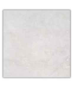 Sobre o produto O Porcelanato Fiore Grigio 71703 da Rox Cerâmicas, referência 71703, destaca-se pelo refinado acabamento polido e borda retificada, conferindo uma estética elegante e contemporânea. Sua estampa cuidadosamente elaborada imita com perfeição o padrão de mármore, proporcionando uma opção sofisticada para revestir pisos e paredes. Com dimensões generosas de 71 cm por 71 cm, esse porcelanato favorece a criação de ambientes amplos e visualmente impactantes. A qualidade retificada da borda não apenas aprimora a estética final, mas também facilita a instalação, garantindo um alinhamento preciso entre as peças. O Porcelanato Fiore Grigio é uma escolha ideal para quem busca uma solução estética duradoura em espaços residenciais ou comerciais. [divider] Sobre nós Bem-vindo ao Atacadão dos Pisos, o destino final para todas as suas necessidades de materiais de construção! Com nossa ampla gama de produtos, ajudamos você a construir a casa dos seus sonhos. Nossa loja tem tudo que você precisa, desde pisos até revestimentos e muito mais. Além disso, com mais de 300 modelos de pisos e revestimentos à sua escolha, você encontra exatamente o que procura para dar o acabamento perfeito à sua casa. Entendemos que o tempo é fundamental quando se trata de projetos de construção. Por isso, oferecemos entrega em até 48 horas dentro do estado do Rio de Janeiro. Dessa forma, você não precisa se preocupar com atrasos ou tempos de espera prolongados. Nós temos você coberto! No Atacadão dos Pisos, também proporcionamos opções de pagamento flexíveis para facilitar sua compra. Você pode pagar em até 10 vezes sem juros, permitindo que você se concentre na construção da sua casa sem se preocupar com o encargo financeiro. Queremos fazer parte da sua felicidade, ajudando na construção da casa dos sonhos. Reconhecemos que uma casa confortável e acolhedora é essencial para o bem-estar geral. Por isso, queremos ajudá-lo a alcançar essa felicidade, fornecendo-lhe os melhores materiais de construção. Convidamo-lo a visitar a nossa loja física, onde o nosso pessoal simpático e experiente terá todo o prazer em ajudá-lo na sua compra. Estamos localizados em Av. Presidente Lincoln, 411 ou 410 | Jardim Meriti - São João de Meriti, RJ, e mal podemos esperar para recebê-lo! Venha e veja você mesmo porque o Atacadão dos Pisos é a melhor escolha para todas as suas necessidades, proporcionando uma casa recheada de felicidade para você e sua família. Veja mais como a Porcelanato Fiore Grigio 71703 clicando aqui !! 