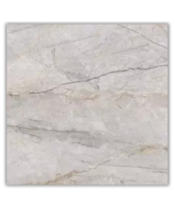 Sobre o produto O Porcelanato Etruscan Gray 71820 da Rox Cerâmicas, referência 71820, apresenta um acabamento polido e borda retificada, proporcionando uma estética elegante e contemporânea. Com uma estampa que imita com perfeição o padrão de mármore, este porcelanato é uma escolha refinada para revestir pisos e paredes. Suas dimensões de 71 cm por 71 cm favorecem a criação de ambientes amplos e sofisticados, enquanto a qualidade retificada da borda facilita a instalação, garantindo um alinhamento preciso entre as peças. Ideal para quem busca uma solução estética e durável para diversos espaços residenciais ou comerciais. [divider] Sobre nós Bem-vindo ao Atacadão dos Pisos, o destino final para todas as suas necessidades de materiais de construção! Com nossa ampla gama de produtos, ajudamos você a construir a casa dos seus sonhos. Nossa loja tem tudo que você precisa, desde pisos até revestimentos e muito mais. Além disso, com mais de 300 modelos de pisos e revestimentos à sua escolha, você encontra exatamente o que procura para dar o acabamento perfeito à sua casa. Entendemos que o tempo é fundamental quando se trata de projetos de construção. Por isso, oferecemos entrega em até 48 horas dentro do estado do Rio de Janeiro. Dessa forma, você não precisa se preocupar com atrasos ou tempos de espera prolongados. Nós temos você coberto! No Atacadão dos Pisos, também proporcionamos opções de pagamento flexíveis para facilitar sua compra. Você pode pagar em até 10 vezes sem juros, permitindo que você se concentre na construção da sua casa sem se preocupar com o encargo financeiro. Queremos fazer parte da sua felicidade, ajudando na construção da casa dos sonhos. Reconhecemos que uma casa confortável e acolhedora é essencial para o bem-estar geral. Por isso, queremos ajudá-lo a alcançar essa felicidade, fornecendo-lhe os melhores materiais de construção. Convidamo-lo a visitar a nossa loja física, onde o nosso pessoal simpático e experiente terá todo o prazer em ajudá-lo na sua compra. Estamos localizados em Av. Presidente Lincoln, 411 ou 410 | Jardim Meriti - São João de Meriti, RJ, e mal podemos esperar para recebê-lo! Venha e veja você mesmo porque o Atacadão dos Pisos é a melhor escolha para todas as suas necessidades, proporcionando uma casa recheada de felicidade para você e sua família. Veja mais como a Porcelanato Etruscan Gray 71820 clicando aqui !! 