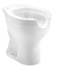 Sobre o produto O Vaso Sanitário De Acessibilidade da Santa Clara, em cor branco, é projetado para oferecer conforto, segurança e praticidade a pessoas com mobilidade reduzida. Este modelo atende aos requisitos de acessibilidade, proporcionando uma experiência de uso segura e confortável. Com um design ergonômico, o vaso sanitário de acessibilidade apresenta uma altura elevada, facilitando o sentar e levantar, o que é essencial para usuários que necessitam de suporte adicional. Além disso, a estrutura robusta e bem construída garante estabilidade e resistência, suportando o uso diário com confiança. Fabricado com materiais de alta qualidade, o vaso sanitário em cor branco possui um acabamento liso e brilhante que não apenas melhora a estética do banheiro, mas também facilita a limpeza e manutenção, mantendo uma aparência impecável ao longo do tempo. A cor branca é clássica e versátil, integrando-se facilmente a qualquer estilo de decoração. O sistema de descarga eficiente assegura uma limpeza completa, promovendo a higiene e a economia de água. O design do vaso sanitário de acessibilidade da Santa Clara é cuidadosamente elaborado para cumprir as normas de acessibilidade, garantindo que todos os usuários possam utilizá-lo de maneira independente e segura. Portanto, o vaso sanitário de acessibilidade da Santa Clara, em cor branco, é uma excelente escolha para quem busca aliar conforto, segurança e um design elegante, proporcionando um ambiente de banheiro acessível e esteticamente agradável para todos. [divider] Sobre nós Bem-vindo ao Atacadão dos Pisos, o destino final para todas as suas necessidades de materiais de construção! Com nossa ampla gama de produtos, ajudamos você a construir a casa dos seus sonhos. Nossa loja tem tudo que você precisa, desde pisos até revestimentos e muito mais. Além disso, com mais de 300 modelos de pisos e revestimentos à sua escolha, você encontra exatamente o que procura para dar o acabamento perfeito à sua casa. Entendemos que o tempo é fundamental quando se trata de projetos de construção. Por isso, oferecemos entrega em até 48 horas dentro do estado do Rio de Janeiro. Dessa forma, você não precisa se preocupar com atrasos ou tempos de espera prolongados. Nós temos você coberto! No Atacadão dos Pisos, também proporcionamos opções de pagamento flexíveis para facilitar sua compra. Você pode pagar em até 10 vezes sem juros, permitindo que você se concentre na construção da sua casa sem se preocupar com o encargo financeiro. Queremos fazer parte da sua felicidade, ajudando na construção da casa dos sonhos. Reconhecemos que uma casa confortável e acolhedora é essencial para o bem-estar geral. Por isso, queremos ajudá-lo a alcançar essa felicidade, fornecendo-lhe os melhores materiais de construção. Convidamo-lo a visitar a nossa loja física, onde o nosso pessoal simpático e experiente terá todo o prazer em ajudá-lo na sua compra. Estamos localizados em Av. Presidente Lincoln, 411 ou 410 | Jardim Meriti - São João de Meriti, RJ, e mal podemos esperar para recebê-lo! Venha e veja você mesmo porque o Atacadão dos Pisos é a melhor escolha para todas as suas necessidades, proporcionando uma casa recheada de felicidade para você e sua família. Veja mais como o Vaso Sanitário De Acessibilidade clicando aqui !!