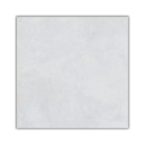 Sobre o produto O Piso Esset Cement Plus da Cecafi apresenta um acabamento acetinado que confere uma aparência elegante e contemporânea a qualquer ambiente. Sua estampa é cuidadosamente projetada para reproduzir fielmente os padrões e texturas do cimento, adicionando um toque de sofisticação ao espaço. Com sua borda bold, proporciona uma transição suave entre os diferentes revestimentos e destaca-se pela sua durabilidade e resistência. Com dimensões de 45 centímetros por 45 centímetros, este piso é ideal para áreas internas, como salas, quartos e cozinhas, onde deseja-se criar um ambiente moderno e convidativo. [divider] Sobre nós Bem-vindo ao Atacadão dos Pisos, o destino final para todas as suas necessidades de materiais de construção! Com nossa ampla gama de produtos, ajudamos você a construir a casa dos seus sonhos. Nossa loja tem tudo que você precisa, desde pisos até revestimentos e muito mais. Além disso, com mais de 300 modelos de pisos e revestimentos à sua escolha, você encontra exatamente o que procura para dar o acabamento perfeito à sua casa. Entendemos que o tempo é fundamental quando se trata de projetos de construção. Por isso, oferecemos entrega em até 48 horas dentro do estado do Rio de Janeiro. Dessa forma, você não precisa se preocupar com atrasos ou tempos de espera prolongados. Nós temos você coberto! No Atacadão dos Pisos, também proporcionamos opções de pagamento flexíveis para facilitar sua compra. Você pode pagar em até 10 vezes sem juros, permitindo que você se concentre na construção da sua casa sem se preocupar com o encargo financeiro. Queremos fazer parte da sua felicidade, ajudando na construção da casa dos sonhos. Reconhecemos que uma casa confortável e acolhedora é essencial para o bem-estar geral. Por isso, queremos ajudá-lo a alcançar essa felicidade, fornecendo-lhe os melhores materiais de construção. Convidamo-lo a visitar a nossa loja física, onde o nosso pessoal simpático e experiente terá todo o prazer em ajudá-lo na sua compra. Estamos localizados em Av. Presidente Lincoln, 411 ou 410 | Jardim Meriti - São João de Meriti, RJ, e mal podemos esperar para recebê-lo! Venha e veja você mesmo porque o Atacadão dos Pisos é a melhor escolha para todas as suas necessidades, proporcionando uma casa recheada de felicidade para você e sua família. Veja mais como o Piso Esset Cement Plus clicando aqui!