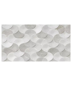Revestimento Atelier Deco BRI 33x59 | REF. RX33144 (33826)