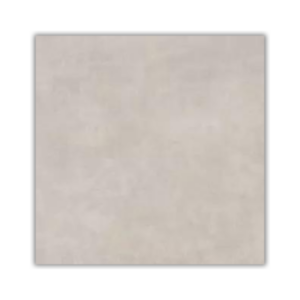Sobre o produto O Porcelanato City Cement 72707 da Rox Cerâmicas, referência 72707, destaca-se pelo requintado acabamento acetinado e pela precisão da borda retificada, proporcionando não apenas um visual moderno e elegante, mas também facilidade na instalação. Com uma estampa cuidadosamente elaborada que simula com perfeição o efeito de cimento queimado, esse porcelanato eleva a estética dos ambientes, conferindo-lhes uma atmosfera contemporânea e sofisticada. Suas generosas dimensões de 72 cm por 72 cm são ideais para a criação de espaços amplos e visualmente impactantes, sendo uma escolha versátil para revestir pisos e paredes em diversos cômodos da casa. A qualidade retificada da borda não apenas aprimora a estética final, mas também facilita a instalação, assegurando um alinhamento preciso entre as peças. Em resumo, o Porcelanato City Cement é a opção ideal para quem busca não apenas um revestimento, mas uma verdadeira transformação estética e funcional em seus ambientes residenciais ou comerciais. [divider] Sobre nós Bem-vindo ao Atacadão dos Pisos, o destino final para todas as suas necessidades de materiais de construção! Com nossa ampla gama de produtos, ajudamos você a construir a casa dos seus sonhos. Nossa loja tem tudo que você precisa, desde pisos até revestimentos e muito mais. Além disso, com mais de 300 modelos de pisos e revestimentos à sua escolha, você encontra exatamente o que procura para dar o acabamento perfeito à sua casa. Entendemos que o tempo é fundamental quando se trata de projetos de construção. Por isso, oferecemos entrega em até 48 horas dentro do estado do Rio de Janeiro. Dessa forma, você não precisa se preocupar com atrasos ou tempos de espera prolongados. Nós temos você coberto! No Atacadão dos Pisos, também proporcionamos opções de pagamento flexíveis para facilitar sua compra. Você pode pagar em até 10 vezes sem juros, permitindo que você se concentre na construção da sua casa sem se preocupar com o encargo financeiro. Queremos fazer parte da sua felicidade, ajudando na construção da casa dos sonhos. Reconhecemos que uma casa confortável e acolhedora é essencial para o bem-estar geral. Por isso, queremos ajudá-lo a alcançar essa felicidade, fornecendo-lhe os melhores materiais de construção. Convidamo-lo a visitar a nossa loja física, onde o nosso pessoal simpático e experiente terá todo o prazer em ajudá-lo na sua compra. Estamos localizados em Av. Presidente Lincoln, 411 ou 410 | Jardim Meriti - São João de Meriti, RJ, e mal podemos esperar para recebê-lo! Venha e veja você mesmo porque o Atacadão dos Pisos é a melhor escolha para todas as suas necessidades, proporcionando uma casa recheada de felicidade para você e sua família. Veja mais como a Porcelanato City Cement 72707 clicando aqui !! 