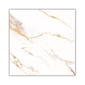 Sobre o produto O piso 90083 da Incopisos é uma escolha refinada para qualquer ambiente. Com um acabamento brilhante que adiciona luminosidade e destaque, este piso apresenta uma estampa que imita com maestria o mármore, conferindo elegância e sofisticação ao espaço. Sua borda bold complementa o design, proporcionando uma sensação de solidez e robustez. Com dimensões generosas de 58 centímetros por 58 centímetros, este piso oferece uma superfície ampla e harmoniosa, ideal para criar ambientes acolhedores e modernos. Seja em residências ou espaços comerciais, o piso 90083 da Incopisos se destaca pela sua qualidade, beleza e versatilidade, elevando o padrão estético e funcional do ambiente. [divider] Sobre nós Bem-vindo ao Atacadão dos Pisos, o destino final para todas as suas necessidades de materiais de construção! Com nossa ampla gama de produtos, ajudamos você a construir a casa dos seus sonhos. Nossa loja tem tudo que você precisa, desde pisos até revestimentos e muito mais. Além disso, com mais de 300 modelos de pisos e revestimentos à sua escolha, você encontra exatamente o que procura para dar o acabamento perfeito à sua casa. Entendemos que o tempo é fundamental quando se trata de projetos de construção. Por isso, oferecemos entrega em até 48 horas dentro do estado do Rio de Janeiro. Dessa forma, você não precisa se preocupar com atrasos ou tempos de espera prolongados. Nós temos você coberto! No Atacadão dos Pisos, também proporcionamos opções de pagamento flexíveis para facilitar sua compra. Você pode pagar em até 10 vezes sem juros, permitindo que você se concentre na construção da sua casa sem se preocupar com o encargo financeiro. Queremos fazer parte da sua felicidade, ajudando na construção da casa dos sonhos. Reconhecemos que uma casa confortável e acolhedora é essencial para o bem-estar geral. Por isso, queremos ajudá-lo a alcançar essa felicidade, fornecendo-lhe os melhores materiais de construção. Convidamo-lo a visitar a nossa loja física, onde o nosso pessoal simpático e experiente terá todo o prazer em ajudá-lo na sua compra. Estamos localizados em Av. Presidente Lincoln, 411 ou 410 | Jardim Meriti - São João de Meriti, RJ, e mal podemos esperar para recebê-lo! Venha e veja você mesmo porque o Atacadão dos Pisos é a melhor escolha para todas as suas necessidades, proporcionando uma casa recheada de felicidade para você e sua família. Veja mais como o Piso 90083 clicando aqui!