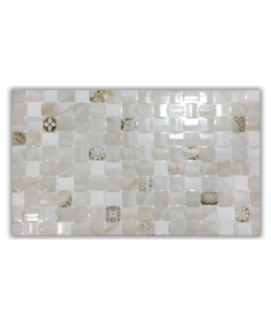 Revestimento Decorado HD BRI A 33x57 | REF 57315