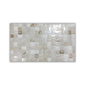 Revestimento Decorado HD BRI A 33x57 | REF 57315