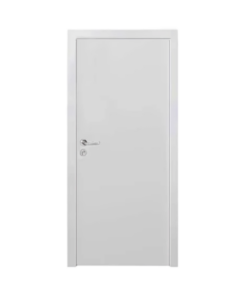 Sobre o Produto: A Porta De Madeira Branca lisa é uma opção elegante e versátil para diversos ambientes. Feita de madeira de alta qualidade, possui uma superfície lisa e uniforme, pintada em um tom branco que combina facilmente com diferentes estilos de decoração. Esta porta é ideal para uso em residências, escritórios e outros espaços internos, proporcionando um visual clean e contemporâneo. Com suas dimensões padrão, é fácil de instalar e oferece durabilidade e resistência ao longo do tempo. [divider] Sobre nós: Bem-vindo ao Atacadão dos Pisos, o destino final para todas as suas necessidades de materiais de construção! Com nossa ampla gama de produtos, ajudamos você a construir a casa dos seus sonhos. Nossa loja tem tudo que você precisa, desde pisos até revestimentos e muito mais. Além disso, com mais de 300 modelos de pisos e revestimentos à sua escolha, você encontra exatamente o que procura para dar o acabamento perfeito à sua casa. Entendemos que o tempo é fundamental quando se trata de projetos de construção. Por isso, oferecemos entrega em até 48 horas dentro do estado do Rio de Janeiro. Dessa forma, você não precisa se preocupar com atrasos ou tempos de espera prolongados. Nós temos você coberto! No Atacadão dos Pisos, também proporcionamos opções de pagamento flexíveis para facilitar sua compra. Você pode pagar em até 10 vezes sem juros, permitindo que você se concentre na construção da sua casa sem se preocupar com o encargo financeiro. Queremos fazer parte da sua felicidade, ajudando na construção da casa dos sonhos. Reconhecemos que uma casa confortável e acolhedora é essencial para o bem-estar geral. Por isso, queremos ajudá-lo a alcançar essa felicidade, fornecendo-lhe os melhores materiais de construção. Convidamo-lo a visitar a nossa loja física, onde o nosso pessoal simpático e experiente terá todo o prazer em ajudá-lo na sua compra. Estamos localizados em Av. Presidente Lincoln, 411 ou 410 | Jardim Meriti - São João de Meriti, RJ, e mal podemos esperar para recebê-lo! Venha e veja você mesmo porque o Atacadão dos Pisos é a melhor escolha para todas as suas necessidades, proporcionando uma casa recheada de felicidade para você e sua família. Veja mais como a Porta De Madeira Branca lisa clicando aqui !! 