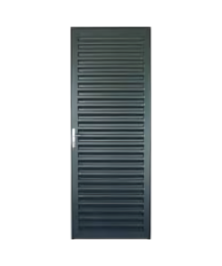 Sobre o Produto: A Porta Veneziana De Ferro é uma opção robusta e segura para residências e estabelecimentos comerciais. Fabricada em ferro resistente, ela apresenta um design clássico com venezianas, proporcionando ventilação e entrada de luz de forma eficiente. Além disso, está disponível em diversas cores e tamanhos, oferecendo versatilidade na combinação com diferentes estilos de decoração. Seu acabamento em pintura eletrostática garante durabilidade e proteção contra corrosão. Com dobradiças reforçadas e fechadura de alta qualidade, ela garante segurança e tranquilidade para o ambiente. Ideal tanto para áreas externas quanto internas que requerem resistência e um estilo clássico. [divider] Sobre nós: Bem-vindo ao Atacadão dos Pisos, o destino final para todas as suas necessidades de materiais de construção! Com nossa ampla gama de produtos, ajudamos você a construir a casa dos seus sonhos. Nossa loja tem tudo que você precisa, desde pisos até revestimentos e muito mais. Além disso, com mais de 300 modelos de pisos e revestimentos à sua escolha, você encontra exatamente o que procura para dar o acabamento perfeito à sua casa. Entendemos que o tempo é fundamental quando se trata de projetos de construção. Por isso, oferecemos entrega em até 48 horas dentro do estado do Rio de Janeiro. Dessa forma, você não precisa se preocupar com atrasos ou tempos de espera prolongados. Nós temos você coberto! No Atacadão dos Pisos, também proporcionamos opções de pagamento flexíveis para facilitar sua compra. Você pode pagar em até 10 vezes sem juros, permitindo que você se concentre na construção da sua casa sem se preocupar com o encargo financeiro. Queremos fazer parte da sua felicidade, ajudando na construção da casa dos sonhos. Reconhecemos que uma casa confortável e acolhedora é essencial para o bem-estar geral. Por isso, queremos ajudá-lo a alcançar essa felicidade, fornecendo-lhe os melhores materiais de construção. Convidamo-lo a visitar a nossa loja física, onde o nosso pessoal simpático e experiente terá todo o prazer em ajudá-lo na sua compra. Estamos localizados em Av. Presidente Lincoln, 411 ou 410 | Jardim Meriti - São João de Meriti, RJ, e mal podemos esperar para recebê-lo! Venha e veja você mesmo porque o Atacadão dos Pisos é a melhor escolha para todas as suas necessidades, proporcionando uma casa recheada de felicidade para você e sua família. Veja mais como a Porta Veneziana De Ferro clicando aqui !! 