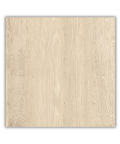 Sobre o produto O Piso Marupa da Cecafi apresenta um acabamento acetinado, proporcionando um toque suave e elegante. Sua estampa imita a beleza natural da madeira, trazendo um visual acolhedor e sofisticado para o ambiente. Com borda bold, oferece uma instalação precisa e uniforme. As dimensões são de 62 centímetros por 62 centímetros. [divider] Sobre nós Bem-vindo ao Atacadão dos Pisos, o destino final para todas as suas necessidades de materiais de construção! Com nossa ampla gama de produtos, ajudamos você a construir a casa dos seus sonhos. Nossa loja tem tudo que você precisa, desde pisos até revestimentos e muito mais. Além disso, com mais de 300 modelos de pisos e revestimentos à sua escolha, você encontra exatamente o que procura para dar o acabamento perfeito à sua casa. Entendemos que o tempo é fundamental quando se trata de projetos de construção. Por isso, oferecemos entrega em até 48 horas dentro do estado do Rio de Janeiro. Dessa forma, você não precisa se preocupar com atrasos ou tempos de espera prolongados. Nós temos você coberto! No Atacadão dos Pisos, também proporcionamos opções de pagamento flexíveis para facilitar sua compra. Você pode pagar em até 10 vezes sem juros, permitindo que você se concentre na construção da sua casa sem se preocupar com o encargo financeiro. Queremos fazer parte da sua felicidade, ajudando na construção da casa dos sonhos. Reconhecemos que uma casa confortável e acolhedora é essencial para o bem-estar geral. Por isso, queremos ajudá-lo a alcançar essa felicidade, fornecendo-lhe os melhores materiais de construção. Convidamo-lo a visitar a nossa loja física, onde o nosso pessoal simpático e experiente terá todo o prazer em ajudá-lo na sua compra. Estamos localizados em Av. Presidente Lincoln, 411 ou 410 | Jardim Meriti - São João de Meriti, RJ, e mal podemos esperar para recebê-lo! Venha e veja você mesmo porque o Atacadão dos Pisos é a melhor escolha para todas as suas necessidades, proporcionando uma casa recheada de felicidade para você e sua família. Veja mais como o Piso Marupa clicando aqui!