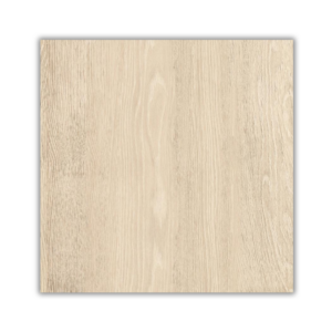 Sobre o produto O Piso Marupa da Cecafi apresenta um acabamento acetinado, proporcionando um toque suave e elegante. Sua estampa imita a beleza natural da madeira, trazendo um visual acolhedor e sofisticado para o ambiente. Com borda bold, oferece uma instalação precisa e uniforme. As dimensões são de 62 centímetros por 62 centímetros. [divider] Sobre nós Bem-vindo ao Atacadão dos Pisos, o destino final para todas as suas necessidades de materiais de construção! Com nossa ampla gama de produtos, ajudamos você a construir a casa dos seus sonhos. Nossa loja tem tudo que você precisa, desde pisos até revestimentos e muito mais. Além disso, com mais de 300 modelos de pisos e revestimentos à sua escolha, você encontra exatamente o que procura para dar o acabamento perfeito à sua casa. Entendemos que o tempo é fundamental quando se trata de projetos de construção. Por isso, oferecemos entrega em até 48 horas dentro do estado do Rio de Janeiro. Dessa forma, você não precisa se preocupar com atrasos ou tempos de espera prolongados. Nós temos você coberto! No Atacadão dos Pisos, também proporcionamos opções de pagamento flexíveis para facilitar sua compra. Você pode pagar em até 10 vezes sem juros, permitindo que você se concentre na construção da sua casa sem se preocupar com o encargo financeiro. Queremos fazer parte da sua felicidade, ajudando na construção da casa dos sonhos. Reconhecemos que uma casa confortável e acolhedora é essencial para o bem-estar geral. Por isso, queremos ajudá-lo a alcançar essa felicidade, fornecendo-lhe os melhores materiais de construção. Convidamo-lo a visitar a nossa loja física, onde o nosso pessoal simpático e experiente terá todo o prazer em ajudá-lo na sua compra. Estamos localizados em Av. Presidente Lincoln, 411 ou 410 | Jardim Meriti - São João de Meriti, RJ, e mal podemos esperar para recebê-lo! Venha e veja você mesmo porque o Atacadão dos Pisos é a melhor escolha para todas as suas necessidades, proporcionando uma casa recheada de felicidade para você e sua família. Veja mais como o Piso Marupa clicando aqui!