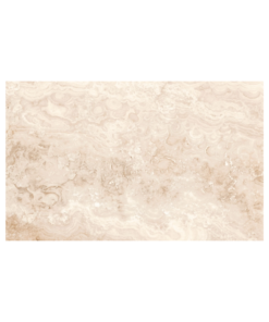 Revestimento Odessa Beige AC 32x57 | REF 24313