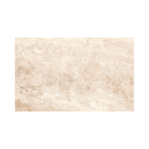 Revestimento Odessa Beige AC 32x57 | REF 24313