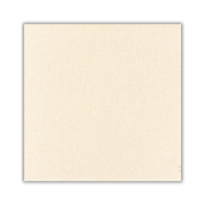 Sobre o produto O Piso Perseu da Cecafi é uma escolha ideal para quem busca um revestimento de alta qualidade. Com seu acabamento brilhante, ele adiciona um toque de sofisticação a qualquer ambiente. Sua estampa bege lisa é versátil e combina facilmente com diferentes estilos de decoração. As dimensões de 62x62 centímetros proporcionam uma instalação prática e eficiente, cobrindo uma área significativa com poucas peças. Além disso, sua borda bold confere um aspecto moderno e elegante ao espaço, garantindo um visual impecável. Este piso é uma excelente opção para revestir salas, cozinhas, banheiros e outros ambientes residenciais ou comerciais, oferecendo durabilidade e beleza duradouras. [divider] Sobre nós Bem-vindo ao Atacadão dos Pisos, o destino final para todas as suas necessidades de materiais de construção! Com nossa ampla gama de produtos, ajudamos você a construir a casa dos seus sonhos. Nossa loja tem tudo que você precisa, desde pisos até revestimentos e muito mais. Além disso, com mais de 300 modelos de pisos e revestimentos à sua escolha, você encontra exatamente o que procura para dar o acabamento perfeito à sua casa. Entendemos que o tempo é fundamental quando se trata de projetos de construção. Por isso, oferecemos entrega em até 48 horas dentro do estado do Rio de Janeiro. Dessa forma, você não precisa se preocupar com atrasos ou tempos de espera prolongados. Nós temos você coberto! No Atacadão dos Pisos, também proporcionamos opções de pagamento flexíveis para facilitar sua compra. Você pode pagar em até 10 vezes sem juros, permitindo que você se concentre na construção da sua casa sem se preocupar com o encargo financeiro. Queremos fazer parte da sua felicidade, ajudando na construção da casa dos sonhos. Reconhecemos que uma casa confortável e acolhedora é essencial para o bem-estar geral. Por isso, queremos ajudá-lo a alcançar essa felicidade, fornecendo-lhe os melhores materiais de construção. Convidamo-lo a visitar a nossa loja física, onde o nosso pessoal simpático e experiente terá todo o prazer em ajudá-lo na sua compra. Estamos localizados em Av. Presidente Lincoln, 411 ou 410 | Jardim Meriti - São João de Meriti, RJ, e mal podemos esperar para recebê-lo! Venha e veja você mesmo porque o Atacadão dos Pisos é a melhor escolha para todas as suas necessidades, proporcionando uma casa recheada de felicidade para você e sua família. Veja mais como o Piso Perseu clicando aqui!