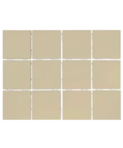 Revestimento Crema 10x10 