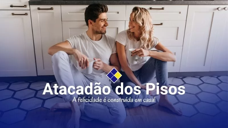 Elegance Pisos e Revestimentos Ltda