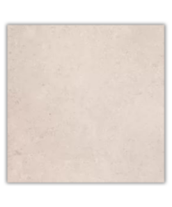 Sobre o produto O Semigres Zegreu 86010 da InOut Premium apresenta um acabamento Soft Touch, proporcionando uma sensação suave ao toque. Com borda retificada para instalação precisa, este porcelanato possui uma estampa bege lisa, oferecendo uma aparência elegante e atemporal. Suas dimensões generosas de 86 cm por 86 cm garantem uma cobertura eficiente e uma estética ampla e sofisticada para o ambiente. Ideal para criar espaços contemporâneos e acolhedores, o Semigres Zegreu combina beleza e funcionalidade em um revestimento de alta qualidade. [divider] Sobre nós Bem-vindo ao Atacadão dos Pisos, o destino final para todas as suas necessidades de materiais de construção! Com nossa ampla gama de produtos, ajudamos você a construir a casa dos seus sonhos. Nossa loja tem tudo que você precisa, desde pisos até revestimentos e muito mais. Além disso, com mais de 300 modelos de pisos e revestimentos à sua escolha, você encontra exatamente o que procura para dar o acabamento perfeito à sua casa. Entendemos que o tempo é fundamental quando se trata de projetos de construção. Por isso, oferecemos entrega em até 48 horas dentro do estado do Rio de Janeiro. Dessa forma, você não precisa se preocupar com atrasos ou tempos de espera prolongados. Nós temos você coberto! No Atacadão dos Pisos, também proporcionamos opções de pagamento flexíveis para facilitar sua compra. Você pode pagar em até 10 vezes sem juros, permitindo que você se concentre na construção da sua casa sem se preocupar com o encargo financeiro. Queremos fazer parte da sua felicidade, ajudando na construção da casa dos sonhos. Reconhecemos que uma casa confortável e acolhedora é essencial para o bem-estar geral. Por isso, queremos ajudá-lo a alcançar essa felicidade, fornecendo-lhe os melhores materiais de construção. Convidamo-lo a visitar a nossa loja física, onde o nosso pessoal simpático e experiente terá todo o prazer em ajudá-lo na sua compra. Estamos localizados em Av. Presidente Lincoln, 411 ou 410 | Jardim Meriti - São João de Meriti, RJ, e mal podemos esperar para recebê-lo! Venha e veja você mesmo porque o Atacadão dos Pisos é a melhor escolha para todas as suas necessidades, proporcionando uma casa recheada de felicidade para você e sua família. Veja mais como o Semigres Zegreu 86010 clicando aqui !! 