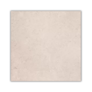 Sobre o produto O Semigres Zegreu 86010 da InOut Premium apresenta um acabamento Soft Touch, proporcionando uma sensação suave ao toque. Com borda retificada para instalação precisa, este porcelanato possui uma estampa bege lisa, oferecendo uma aparência elegante e atemporal. Suas dimensões generosas de 86 cm por 86 cm garantem uma cobertura eficiente e uma estética ampla e sofisticada para o ambiente. Ideal para criar espaços contemporâneos e acolhedores, o Semigres Zegreu combina beleza e funcionalidade em um revestimento de alta qualidade. [divider] Sobre nós Bem-vindo ao Atacadão dos Pisos, o destino final para todas as suas necessidades de materiais de construção! Com nossa ampla gama de produtos, ajudamos você a construir a casa dos seus sonhos. Nossa loja tem tudo que você precisa, desde pisos até revestimentos e muito mais. Além disso, com mais de 300 modelos de pisos e revestimentos à sua escolha, você encontra exatamente o que procura para dar o acabamento perfeito à sua casa. Entendemos que o tempo é fundamental quando se trata de projetos de construção. Por isso, oferecemos entrega em até 48 horas dentro do estado do Rio de Janeiro. Dessa forma, você não precisa se preocupar com atrasos ou tempos de espera prolongados. Nós temos você coberto! No Atacadão dos Pisos, também proporcionamos opções de pagamento flexíveis para facilitar sua compra. Você pode pagar em até 10 vezes sem juros, permitindo que você se concentre na construção da sua casa sem se preocupar com o encargo financeiro. Queremos fazer parte da sua felicidade, ajudando na construção da casa dos sonhos. Reconhecemos que uma casa confortável e acolhedora é essencial para o bem-estar geral. Por isso, queremos ajudá-lo a alcançar essa felicidade, fornecendo-lhe os melhores materiais de construção. Convidamo-lo a visitar a nossa loja física, onde o nosso pessoal simpático e experiente terá todo o prazer em ajudá-lo na sua compra. Estamos localizados em Av. Presidente Lincoln, 411 ou 410 | Jardim Meriti - São João de Meriti, RJ, e mal podemos esperar para recebê-lo! Venha e veja você mesmo porque o Atacadão dos Pisos é a melhor escolha para todas as suas necessidades, proporcionando uma casa recheada de felicidade para você e sua família. Veja mais como o Semigres Zegreu 86010 clicando aqui !! 