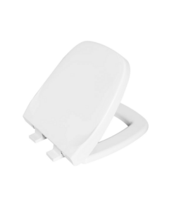 Assento Soft close oval | REF. BR-01