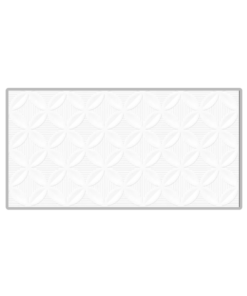 Revestimento Mellis Clean Plus AC 38x75 | 11002