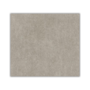 Sobre o produto O Cristal Gouveia da InOut Premium apresenta um acabamento acetinado que proporciona um toque elegante ao ambiente. Com borda retificada para uma instalação precisa, este modelo possui uma estampa cinza lisa, ideal para criar espaços modernos e minimalistas. Suas generosas dimensões de 75 cm por 75 cm garantem uma cobertura eficaz e uma sensação de amplitude. Este revestimento é uma excelente escolha para quem busca combinar praticidade e estilo na decoração de pisos e paredes. [divider] Sobre nós Bem-vindo ao Atacadão dos Pisos, o destino final para todas as suas necessidades de materiais de construção! Com nossa ampla gama de produtos, ajudamos você a construir a casa dos seus sonhos. Nossa loja tem tudo que você precisa, desde pisos até revestimentos e muito mais. Além disso, com mais de 300 modelos de pisos e revestimentos à sua escolha, você encontra exatamente o que procura para dar o acabamento perfeito à sua casa. Entendemos que o tempo é fundamental quando se trata de projetos de construção. Por isso, oferecemos entrega em até 48 horas dentro do estado do Rio de Janeiro. Dessa forma, você não precisa se preocupar com atrasos ou tempos de espera prolongados. Nós temos você coberto! No Atacadão dos Pisos, também proporcionamos opções de pagamento flexíveis para facilitar sua compra. Você pode pagar em até 10 vezes sem juros, permitindo que você se concentre na construção da sua casa sem se preocupar com o encargo financeiro. Queremos fazer parte da sua felicidade, ajudando na construção da casa dos sonhos. Reconhecemos que uma casa confortável e acolhedora é essencial para o bem-estar geral. Por isso, queremos ajudá-lo a alcançar essa felicidade, fornecendo-lhe os melhores materiais de construção. Convidamo-lo a visitar a nossa loja física, onde o nosso pessoal simpático e experiente terá todo o prazer em ajudá-lo na sua compra. Estamos localizados em Av. Presidente Lincoln, 411 ou 410 | Jardim Meriti - São João de Meriti, RJ, e mal podemos esperar para recebê-lo! Venha e veja você mesmo porque o Atacadão dos Pisos é a melhor escolha para todas as suas necessidades, proporcionando uma casa recheada de felicidade para você e sua família. Veja mais como o Cristal Gouveia clicando aqui !! 