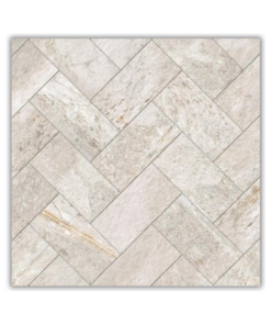 Sobre o produto O Semigres Ancha 70650 da InOut Premium possui um acabamento granilhado, proporcionando uma textura interessante e uma aparência natural. Com borda retificada para uma instalação precisa, este revestimento apresenta uma estampa que imita pedra, adicionando um toque de autenticidade ao ambiente. Suas generosas dimensões de 74 centímetros por 74 centímetros o tornam ideal para espaços amplos, garantindo uma cobertura eficiente e uma estética atraente. Ideal para pisos e paredes, o Semigres Ancha oferece durabilidade e estilo para diversos ambientes. [divider] Sobre nós Bem-vindo ao Atacadão dos Pisos, o destino final para todas as suas necessidades de materiais de construção! Com nossa ampla gama de produtos, ajudamos você a construir a casa dos seus sonhos. Nossa loja tem tudo que você precisa, desde pisos até revestimentos e muito mais. Além disso, com mais de 300 modelos de pisos e revestimentos à sua escolha, você encontra exatamente o que procura para dar o acabamento perfeito à sua casa. Entendemos que o tempo é fundamental quando se trata de projetos de construção. Por isso, oferecemos entrega em até 48 horas dentro do estado do Rio de Janeiro. Dessa forma, você não precisa se preocupar com atrasos ou tempos de espera prolongados. Nós temos você coberto! No Atacadão dos Pisos, também proporcionamos opções de pagamento flexíveis para facilitar sua compra. Você pode pagar em até 10 vezes sem juros, permitindo que você se concentre na construção da sua casa sem se preocupar com o encargo financeiro. Queremos fazer parte da sua felicidade, ajudando na construção da casa dos sonhos. Reconhecemos que uma casa confortável e acolhedora é essencial para o bem-estar geral. Por isso, queremos ajudá-lo a alcançar essa felicidade, fornecendo-lhe os melhores materiais de construção. Convidamo-lo a visitar a nossa loja física, onde o nosso pessoal simpático e experiente terá todo o prazer em ajudá-lo na sua compra. Estamos localizados em Av. Presidente Lincoln, 411 ou 410 | Jardim Meriti - São João de Meriti, RJ, e mal podemos esperar para recebê-lo! Venha e veja você mesmo porque o Atacadão dos Pisos é a melhor escolha para todas as suas necessidades, proporcionando uma casa recheada de felicidade para você e sua família. Veja mais como o Semigres Ancha 70650 clicando aqui !! 
