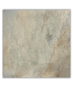 Sobre o produto O Semigres Trós 70730 da InOut Premium apresenta um acabamento granilhado que confere textura e estilo ao ambiente. Com borda retificada para instalação precisa, esse modelo possui uma estampa que imita granito, proporcionando um visual natural e sofisticado. Suas generosas dimensões de 74 cm por 74 cm permitem uma aplicação versátil em diversos espaços. Ideal para áreas internas e externas, o Semigres Trós combina beleza e resistência em uma escolha durável e elegante para pisos e paredes. [divider] Sobre nós Bem-vindo ao Atacadão dos Pisos, o destino final para todas as suas necessidades de materiais de construção! Com nossa ampla gama de produtos, ajudamos você a construir a casa dos seus sonhos. Nossa loja tem tudo que você precisa, desde pisos até revestimentos e muito mais. Além disso, com mais de 300 modelos de pisos e revestimentos à sua escolha, você encontra exatamente o que procura para dar o acabamento perfeito à sua casa. Entendemos que o tempo é fundamental quando se trata de projetos de construção. Por isso, oferecemos entrega em até 48 horas dentro do estado do Rio de Janeiro. Dessa forma, você não precisa se preocupar com atrasos ou tempos de espera prolongados. Nós temos você coberto! No Atacadão dos Pisos, também proporcionamos opções de pagamento flexíveis para facilitar sua compra. Você pode pagar em até 10 vezes sem juros, permitindo que você se concentre na construção da sua casa sem se preocupar com o encargo financeiro. Queremos fazer parte da sua felicidade, ajudando na construção da casa dos sonhos. Reconhecemos que uma casa confortável e acolhedora é essencial para o bem-estar geral. Por isso, queremos ajudá-lo a alcançar essa felicidade, fornecendo-lhe os melhores materiais de construção. Convidamo-lo a visitar a nossa loja física, onde o nosso pessoal simpático e experiente terá todo o prazer em ajudá-lo na sua compra. Estamos localizados em Av. Presidente Lincoln, 411 ou 410 | Jardim Meriti - São João de Meriti, RJ, e mal podemos esperar para recebê-lo! Venha e veja você mesmo porque o Atacadão dos Pisos é a melhor escolha para todas as suas necessidades, proporcionando uma casa recheada de felicidade para você e sua família. Veja mais como o Semigres Trós 70730 clicando aqui !! 