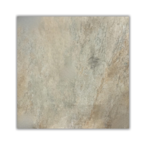 Sobre o produto O Semigres Trós 70730 da InOut Premium apresenta um acabamento granilhado que confere textura e estilo ao ambiente. Com borda retificada para instalação precisa, esse modelo possui uma estampa que imita granito, proporcionando um visual natural e sofisticado. Suas generosas dimensões de 74 cm por 74 cm permitem uma aplicação versátil em diversos espaços. Ideal para áreas internas e externas, o Semigres Trós combina beleza e resistência em uma escolha durável e elegante para pisos e paredes. [divider] Sobre nós Bem-vindo ao Atacadão dos Pisos, o destino final para todas as suas necessidades de materiais de construção! Com nossa ampla gama de produtos, ajudamos você a construir a casa dos seus sonhos. Nossa loja tem tudo que você precisa, desde pisos até revestimentos e muito mais. Além disso, com mais de 300 modelos de pisos e revestimentos à sua escolha, você encontra exatamente o que procura para dar o acabamento perfeito à sua casa. Entendemos que o tempo é fundamental quando se trata de projetos de construção. Por isso, oferecemos entrega em até 48 horas dentro do estado do Rio de Janeiro. Dessa forma, você não precisa se preocupar com atrasos ou tempos de espera prolongados. Nós temos você coberto! No Atacadão dos Pisos, também proporcionamos opções de pagamento flexíveis para facilitar sua compra. Você pode pagar em até 10 vezes sem juros, permitindo que você se concentre na construção da sua casa sem se preocupar com o encargo financeiro. Queremos fazer parte da sua felicidade, ajudando na construção da casa dos sonhos. Reconhecemos que uma casa confortável e acolhedora é essencial para o bem-estar geral. Por isso, queremos ajudá-lo a alcançar essa felicidade, fornecendo-lhe os melhores materiais de construção. Convidamo-lo a visitar a nossa loja física, onde o nosso pessoal simpático e experiente terá todo o prazer em ajudá-lo na sua compra. Estamos localizados em Av. Presidente Lincoln, 411 ou 410 | Jardim Meriti - São João de Meriti, RJ, e mal podemos esperar para recebê-lo! Venha e veja você mesmo porque o Atacadão dos Pisos é a melhor escolha para todas as suas necessidades, proporcionando uma casa recheada de felicidade para você e sua família. Veja mais como o Semigres Trós 70730 clicando aqui !! 