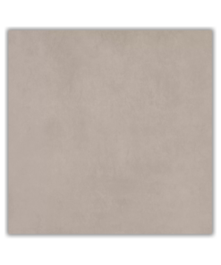 Sobre o produto O Semigres Andromeda 86070 da InOut Premium oferece um acabamento Soft Touch, conferindo uma sensação suave ao toque. Com borda retificada para uma instalação precisa, este semigres possui uma estampa cinza lisa, proporcionando um visual moderno e elegante ao ambiente. Com generosas dimensões de 86 centímetros por 86 centímetros, é uma escolha versátil e sofisticada para pisos e paredes. [divider] Sobre nós Bem-vindo ao Atacadão dos Pisos, o destino final para todas as suas necessidades de materiais de construção! Com nossa ampla gama de produtos, ajudamos você a construir a casa dos seus sonhos. Nossa loja tem tudo que você precisa, desde pisos até revestimentos e muito mais. Além disso, com mais de 300 modelos de pisos e revestimentos à sua escolha, você encontra exatamente o que procura para dar o acabamento perfeito à sua casa. Entendemos que o tempo é fundamental quando se trata de projetos de construção. Por isso, oferecemos entrega em até 48 horas dentro do estado do Rio de Janeiro. Dessa forma, você não precisa se preocupar com atrasos ou tempos de espera prolongados. Nós temos você coberto! No Atacadão dos Pisos, também proporcionamos opções de pagamento flexíveis para facilitar sua compra. Você pode pagar em até 10 vezes sem juros, permitindo que você se concentre na construção da sua casa sem se preocupar com o encargo financeiro. Queremos fazer parte da sua felicidade, ajudando na construção da casa dos sonhos. Reconhecemos que uma casa confortável e acolhedora é essencial para o bem-estar geral. Por isso, queremos ajudá-lo a alcançar essa felicidade, fornecendo-lhe os melhores materiais de construção. Convidamo-lo a visitar a nossa loja física, onde o nosso pessoal simpático e experiente terá todo o prazer em ajudá-lo na sua compra. Estamos localizados em Av. Presidente Lincoln, 411 ou 410 | Jardim Meriti - São João de Meriti, RJ, e mal podemos esperar para recebê-lo! Venha e veja você mesmo porque o Atacadão dos Pisos é a melhor escolha para todas as suas necessidades, proporcionando uma casa recheada de felicidade para você e sua família. Veja mais como o Semigres Andromeda 86070 clicando aqui !! 