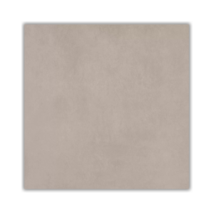 Sobre o produto O Semigres Andromeda 86070 da InOut Premium oferece um acabamento Soft Touch, conferindo uma sensação suave ao toque. Com borda retificada para uma instalação precisa, este semigres possui uma estampa cinza lisa, proporcionando um visual moderno e elegante ao ambiente. Com generosas dimensões de 86 centímetros por 86 centímetros, é uma escolha versátil e sofisticada para pisos e paredes. [divider] Sobre nós Bem-vindo ao Atacadão dos Pisos, o destino final para todas as suas necessidades de materiais de construção! Com nossa ampla gama de produtos, ajudamos você a construir a casa dos seus sonhos. Nossa loja tem tudo que você precisa, desde pisos até revestimentos e muito mais. Além disso, com mais de 300 modelos de pisos e revestimentos à sua escolha, você encontra exatamente o que procura para dar o acabamento perfeito à sua casa. Entendemos que o tempo é fundamental quando se trata de projetos de construção. Por isso, oferecemos entrega em até 48 horas dentro do estado do Rio de Janeiro. Dessa forma, você não precisa se preocupar com atrasos ou tempos de espera prolongados. Nós temos você coberto! No Atacadão dos Pisos, também proporcionamos opções de pagamento flexíveis para facilitar sua compra. Você pode pagar em até 10 vezes sem juros, permitindo que você se concentre na construção da sua casa sem se preocupar com o encargo financeiro. Queremos fazer parte da sua felicidade, ajudando na construção da casa dos sonhos. Reconhecemos que uma casa confortável e acolhedora é essencial para o bem-estar geral. Por isso, queremos ajudá-lo a alcançar essa felicidade, fornecendo-lhe os melhores materiais de construção. Convidamo-lo a visitar a nossa loja física, onde o nosso pessoal simpático e experiente terá todo o prazer em ajudá-lo na sua compra. Estamos localizados em Av. Presidente Lincoln, 411 ou 410 | Jardim Meriti - São João de Meriti, RJ, e mal podemos esperar para recebê-lo! Venha e veja você mesmo porque o Atacadão dos Pisos é a melhor escolha para todas as suas necessidades, proporcionando uma casa recheada de felicidade para você e sua família. Veja mais como o Semigres Andromeda 86070 clicando aqui !! 