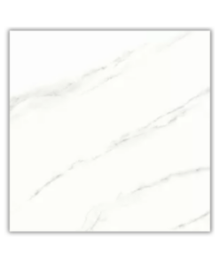 Sobre o produto O piso Fenit Plus da Carmelo Fior oferece um acabamento brilhante que adiciona um toque de elegância a qualquer espaço. Sua estampa realista, inspirada em mármore, confere sofisticação ao ambiente. Com borda bold, o Piso Fenit Plus tem dimensões de 62 centímetros por 62 centímetros, proporcionando um visual imponente e contemporâneo. Sobre nós Bem-vindo ao Atacadão dos Pisos, o destino final para todas as suas necessidades de materiais de construção! Com nossa ampla gama de produtos, ajudamos você a construir a casa dos seus sonhos. Nossa loja tem tudo que você precisa, desde pisos até revestimentos e muito mais. Além disso, com mais de 300 modelos de pisos e revestimentos à sua escolha, você encontra exatamente o que procura para dar o acabamento perfeito à sua casa. Entendemos que o tempo é fundamental quando se trata de projetos de construção. Por isso, oferecemos entrega em até 48 horas dentro do estado do Rio de Janeiro. Dessa forma, você não precisa se preocupar com atrasos ou tempos de espera prolongados. Nós temos você coberto! No Atacadão dos Pisos, também proporcionamos opções de pagamento flexíveis para facilitar sua compra. Você pode pagar em até 10 vezes sem juros, permitindo que você se concentre na construção da sua casa sem se preocupar com o encargo financeiro. Queremos fazer parte da sua felicidade, ajudando na construção da casa dos sonhos. Reconhecemos que uma casa confortável e acolhedora é essencial para o bem-estar geral. Por isso, queremos ajudá-lo a alcançar essa felicidade, fornecendo-lhe os melhores materiais de construção. Convidamo-lo a visitar a nossa loja física, onde o nosso pessoal simpático e experiente terá todo o prazer em ajudá-lo na sua compra. Estamos localizados em Av. Presidente Lincoln, 411 ou 410 | Jardim Meriti - São João de Meriti, RJ, e mal podemos esperar para recebê-lo! Venha e veja você mesmo porque o Atacadão dos Pisos é a melhor escolha para todas as suas necessidades, proporcionando uma casa recheada de felicidade para você e sua família. Veja mais como o Piso Fenit Plus clicando aqui!