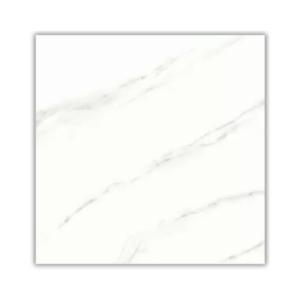 Sobre o produto O piso Fenit Plus da Carmelo Fior oferece um acabamento brilhante que adiciona um toque de elegância a qualquer espaço. Sua estampa realista, inspirada em mármore, confere sofisticação ao ambiente. Com borda bold, o Piso Fenit Plus tem dimensões de 62 centímetros por 62 centímetros, proporcionando um visual imponente e contemporâneo. Sobre nós Bem-vindo ao Atacadão dos Pisos, o destino final para todas as suas necessidades de materiais de construção! Com nossa ampla gama de produtos, ajudamos você a construir a casa dos seus sonhos. Nossa loja tem tudo que você precisa, desde pisos até revestimentos e muito mais. Além disso, com mais de 300 modelos de pisos e revestimentos à sua escolha, você encontra exatamente o que procura para dar o acabamento perfeito à sua casa. Entendemos que o tempo é fundamental quando se trata de projetos de construção. Por isso, oferecemos entrega em até 48 horas dentro do estado do Rio de Janeiro. Dessa forma, você não precisa se preocupar com atrasos ou tempos de espera prolongados. Nós temos você coberto! No Atacadão dos Pisos, também proporcionamos opções de pagamento flexíveis para facilitar sua compra. Você pode pagar em até 10 vezes sem juros, permitindo que você se concentre na construção da sua casa sem se preocupar com o encargo financeiro. Queremos fazer parte da sua felicidade, ajudando na construção da casa dos sonhos. Reconhecemos que uma casa confortável e acolhedora é essencial para o bem-estar geral. Por isso, queremos ajudá-lo a alcançar essa felicidade, fornecendo-lhe os melhores materiais de construção. Convidamo-lo a visitar a nossa loja física, onde o nosso pessoal simpático e experiente terá todo o prazer em ajudá-lo na sua compra. Estamos localizados em Av. Presidente Lincoln, 411 ou 410 | Jardim Meriti - São João de Meriti, RJ, e mal podemos esperar para recebê-lo! Venha e veja você mesmo porque o Atacadão dos Pisos é a melhor escolha para todas as suas necessidades, proporcionando uma casa recheada de felicidade para você e sua família. Veja mais como o Piso Fenit Plus clicando aqui!