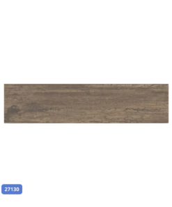 Sobre o produto A régua Semigres Garcia 27130 da InOut Premium oferece um acabamento dry tech, proporcionando uma aparência de madeira natural com durabilidade e resistência apropriadas para diversas aplicações. Com borda retificada para instalação precisa, suas dimensões de 27 cm por 1,10 m a tornam ideal para revestir pisos e paredes com elegância e sofisticação. [divider] Sobre nós Bem-vindo ao Atacadão dos Pisos, o destino final para todas as suas necessidades de materiais de construção! Com nossa ampla gama de produtos, ajudamos você a construir a casa dos seus sonhos. Nossa loja tem tudo que você precisa, desde pisos até revestimentos e muito mais. Além disso, com mais de 300 modelos de pisos e revestimentos à sua escolha, você encontra exatamente o que procura para dar o acabamento perfeito à sua casa. Entendemos que o tempo é fundamental quando se trata de projetos de construção. Por isso, oferecemos entrega em até 48 horas dentro do estado do Rio de Janeiro. Dessa forma, você não precisa se preocupar com atrasos ou tempos de espera prolongados. Nós temos você coberto! No Atacadão dos Pisos, também proporcionamos opções de pagamento flexíveis para facilitar sua compra. Você pode pagar em até 10 vezes sem juros, permitindo que você se concentre na construção da sua casa sem se preocupar com o encargo financeiro. Queremos fazer parte da sua felicidade, ajudando na construção da casa dos sonhos. Reconhecemos que uma casa confortável e acolhedora é essencial para o bem-estar geral. Por isso, queremos ajudá-lo a alcançar essa felicidade, fornecendo-lhe os melhores materiais de construção. Convidamo-lo a visitar a nossa loja física, onde o nosso pessoal simpático e experiente terá todo o prazer em ajudá-lo na sua compra. Estamos localizados em Av. Presidente Lincoln, 411 ou 410 | Jardim Meriti - São João de Meriti, RJ, e mal podemos esperar para recebê-lo! Venha e veja você mesmo porque o Atacadão dos Pisos é a melhor escolha para todas as suas necessidades, proporcionando uma casa recheada de felicidade para você e sua família. Veja mais como o Semigres Garcia 27130 clicando aqui !! 