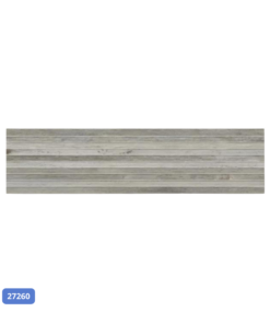 Sobre o produto A régua Hades 27260 da InOut Premium apresenta um acabamento acetinado que confere uma textura suave e agradável ao toque. Com borda retificada para uma instalação precisa, essa régua possui uma estampa que imita a beleza natural da madeira, proporcionando um visual acolhedor e contemporâneo. Suas dimensões generosas de 27 cm por 1,10 m a tornam ideal para criar ambientes charmosos e elegantes. A combinação de qualidade e estética faz da régua Semigres Hades uma escolha versátil para revestir pisos e paredes com estilo e sofisticação. [divider] Sobre nós Bem-vindo ao Atacadão dos Pisos, o destino final para todas as suas necessidades de materiais de construção! Com nossa ampla gama de produtos, ajudamos você a construir a casa dos seus sonhos. Nossa loja tem tudo que você precisa, desde pisos até revestimentos e muito mais. Além disso, com mais de 300 modelos de pisos e revestimentos à sua escolha, você encontra exatamente o que procura para dar o acabamento perfeito à sua casa. Entendemos que o tempo é fundamental quando se trata de projetos de construção. Por isso, oferecemos entrega em até 48 horas dentro do estado do Rio de Janeiro. Dessa forma, você não precisa se preocupar com atrasos ou tempos de espera prolongados. Nós temos você coberto! No Atacadão dos Pisos, também proporcionamos opções de pagamento flexíveis para facilitar sua compra. Você pode pagar em até 10 vezes sem juros, permitindo que você se concentre na construção da sua casa sem se preocupar com o encargo financeiro. Queremos fazer parte da sua felicidade, ajudando na construção da casa dos sonhos. Reconhecemos que uma casa confortável e acolhedora é essencial para o bem-estar geral. Por isso, queremos ajudá-lo a alcançar essa felicidade, fornecendo-lhe os melhores materiais de construção. Convidamo-lo a visitar a nossa loja física, onde o nosso pessoal simpático e experiente terá todo o prazer em ajudá-lo na sua compra. Estamos localizados em Av. Presidente Lincoln, 411 ou 410 | Jardim Meriti - São João de Meriti, RJ, e mal podemos esperar para recebê-lo! Venha e veja você mesmo porque o Atacadão dos Pisos é a melhor escolha para todas as suas necessidades, proporcionando uma casa recheada de felicidade para você e sua família. Veja mais como o Régua Hades 27260 clicando aqui !! 