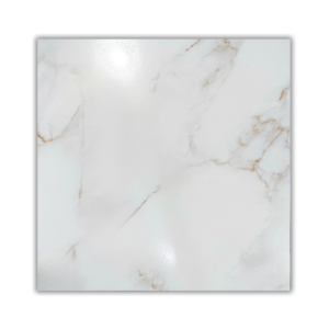 Sobre o produto O Semigres Sátiro 71320 da InOut Premium oferece um acabamento brilhante que adiciona elegância ao ambiente. Com borda retificada para uma instalação precisa, este modelo apresenta uma estampa que imita mármore, proporcionando sofisticação e charme. Suas dimensões generosas de 74 centímetros por 74 centímetros tornam-no adequado para uma variedade de espaços. Ideal para criar ambientes modernos e luxuosos, o Semigres Sátiro combina estética requintada com durabilidade excepcional. [divider] Sobre nós Bem-vindo ao Atacadão dos Pisos, o destino final para todas as suas necessidades de materiais de construção! Com nossa ampla gama de produtos, ajudamos você a construir a casa dos seus sonhos. Nossa loja tem tudo que você precisa, desde pisos até revestimentos e muito mais. Além disso, com mais de 300 modelos de pisos e revestimentos à sua escolha, você encontra exatamente o que procura para dar o acabamento perfeito à sua casa. Entendemos que o tempo é fundamental quando se trata de projetos de construção. Por isso, oferecemos entrega em até 48 horas dentro do estado do Rio de Janeiro. Dessa forma, você não precisa se preocupar com atrasos ou tempos de espera prolongados. Nós temos você coberto! No Atacadão dos Pisos, também proporcionamos opções de pagamento flexíveis para facilitar sua compra. Você pode pagar em até 10 vezes sem juros, permitindo que você se concentre na construção da sua casa sem se preocupar com o encargo financeiro. Queremos fazer parte da sua felicidade, ajudando na construção da casa dos sonhos. Reconhecemos que uma casa confortável e acolhedora é essencial para o bem-estar geral. Por isso, queremos ajudá-lo a alcançar essa felicidade, fornecendo-lhe os melhores materiais de construção. Convidamo-lo a visitar a nossa loja física, onde o nosso pessoal simpático e experiente terá todo o prazer em ajudá-lo na sua compra. Estamos localizados em Av. Presidente Lincoln, 411 ou 410 | Jardim Meriti - São João de Meriti, RJ, e mal podemos esperar para recebê-lo! Venha e veja você mesmo porque o Atacadão dos Pisos é a melhor escolha para todas as suas necessidades, proporcionando uma casa recheada de felicidade para você e sua família. Veja mais como o Semigres Sátiro 71320 clicando aqui !! 