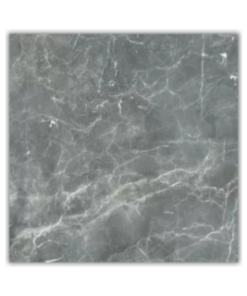 Semigres Climene Soft Touch RT 86x86 | 86100