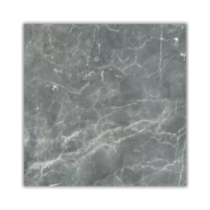 Semigres Climene Soft Touch RT 86x86 | 86100